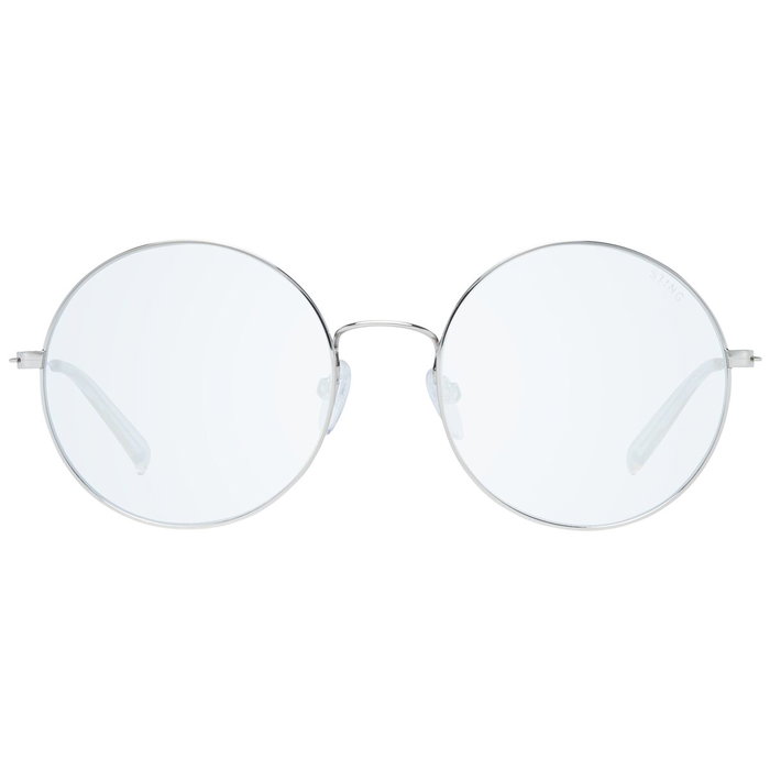 Sting SST242-54579X Gafas de sol grises pour femme
