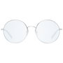 Sting SST242-54579X Gafas de sol grises pour femme