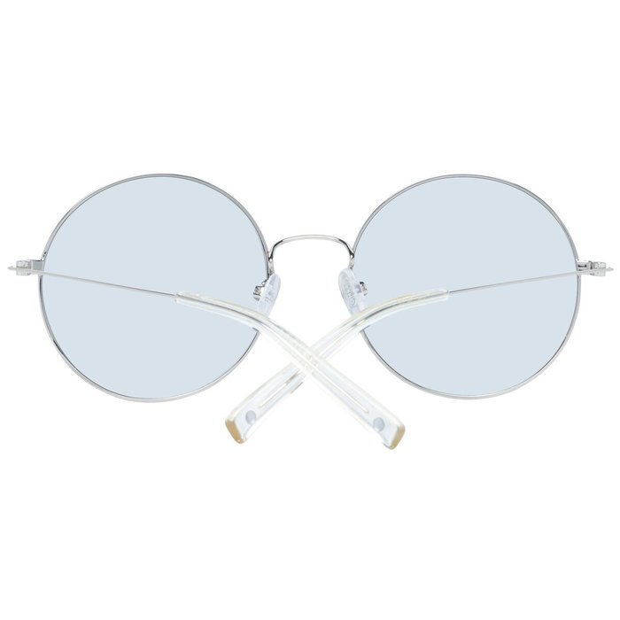 Sting SST242-54579X Gafas de sol grises pour femme