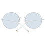 Sting SST242-54579X Gafas de sol grises pour femme