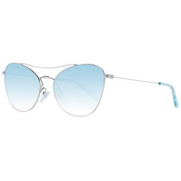 Sting SST218-55579X Lunettes de soleil Gris