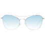 Lunettes de soleil Femme Sting SST218-55579X Ø 55 mm
