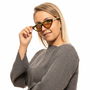 Lunettes de soleil Unisexe Sting SST367-56700Y ø 56 mm