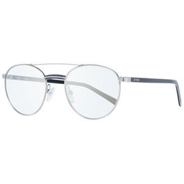 Lunettes de soleil Unisexe Sting SST229-52581G Ø 52 mm
