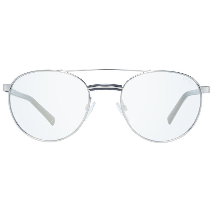 Lunettes de soleil Unisexe Sting SST229-52581G Ø 52 mm