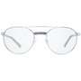 Lunettes de soleil Unisexe Sting SST229-52581G Ø 52 mm