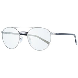 Lunettes de soleil Unisexe Sting SST229-52581G Ø 52 mm