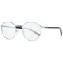Lunettes de soleil Unisexe Sting SST229-52581G Ø 52 mm