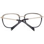 Monture de Lunettes Femme Gianfranco Ferre GFF0218 52004