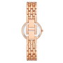 Montre Femme Juicy Couture (Ø 32 mm)