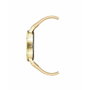 Juicy Couture JC1234GPGD Montre Analogique Dorée