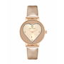 Montre Femme Juicy Couture JC1234RGRG (Ø 38 mm)