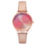 Juicy Couture JC1256RGRG Rose