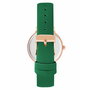 Montre Femme Juicy Couture JC1264RGGN (Ø 38 mm)