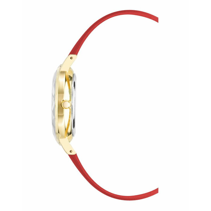 Montre Femme Juicy Couture JC1326GPRD (Ø 34 mm) Montre Femme Juicy Couture JC1326GPRD (Ø 34 mm)