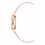 Montre Femme Juicy Couture JC1326RGLP (Ø 34 mm)