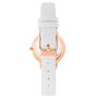Montre Femme Juicy Couture JC1326RGWT (Ø 34 mm)