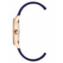 Juicy Couture JC1342RGNV Rose et Bleu