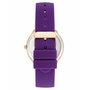 Montre Femme Juicy Couture JC1342RGPR (Ø 38 mm)
