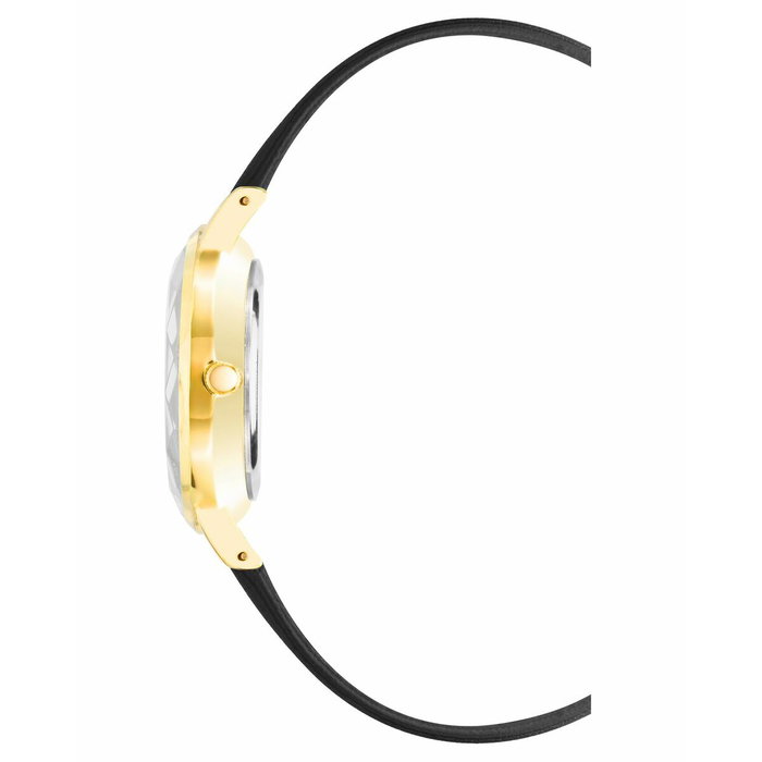 Montre Femme Juicy Couture JC1326GPBK (Ø 34 mm)