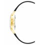 Montre Femme Juicy Couture JC1326GPBK (Ø 34 mm)