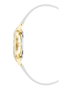 Juicy Couture JC1326GPWT