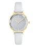 Juicy Couture JC1326GPWT