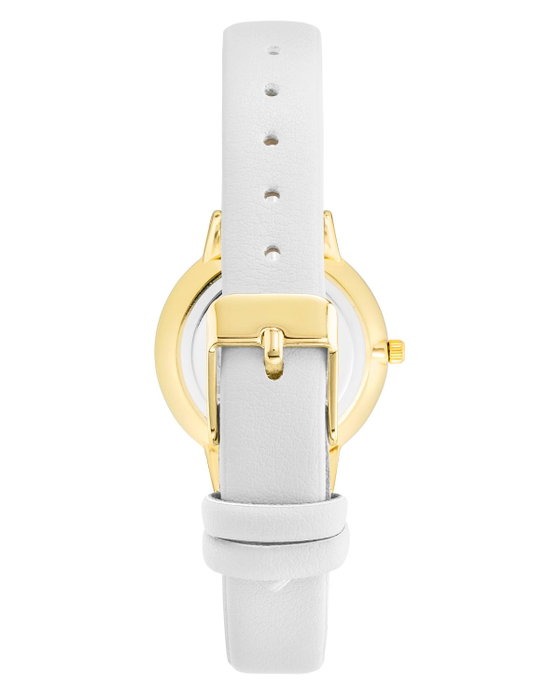 Juicy Couture JC1326GPWT