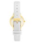 Juicy Couture JC1326GPWT