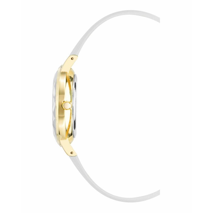 Juicy Couture JC1326GPWT