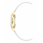 Juicy Couture JC1326GPWT