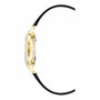 Montre Femme Juicy Couture JC1326RBBK (Ø 34 mm)
