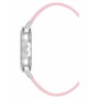 Montre Femme Juicy Couture JC1343SVPK (Ø 38 mm)