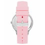 Montre Femme Juicy Couture JC1343SVPK (Ø 38 mm)