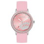 Montre Femme Juicy Couture JC1343SVPK (Ø 38 mm)