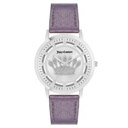 Montre Femme Juicy Couture JC1345SVLV (Ø 36 mm)