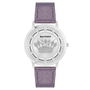 Montre Femme Juicy Couture JC1345SVLV (Ø 36 mm)