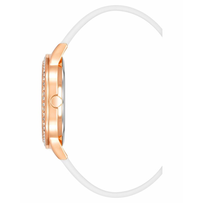 Montre Femme Juicy Couture JC1342RGWT (Ø 38 mm)