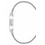 Juicy Couture JC1345SVSI - Montre analogique argentée pour femme