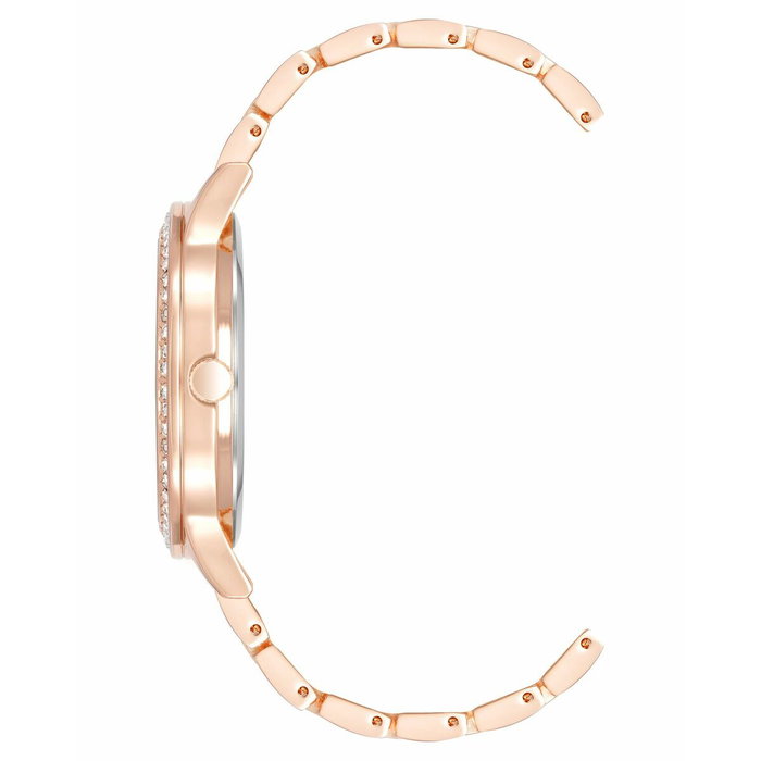 Montre Femme Juicy Couture JC1334RGWT (Ø 38 mm) Montre Femme Juicy Couture JC1334RGWT (Ø 38 mm)