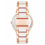 Montre Femme Juicy Couture JC1334RGWT (Ø 38 mm)
