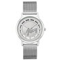 Juicy Couture JC1217SVSV