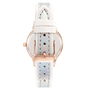 Montre Femme Juicy Couture JC1292RGSI (Ø 34 mm)