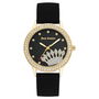 Montre Femme Juicy Couture JC1342GPBK (Ø 38 mm)