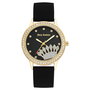 Montre Femme Juicy Couture JC1342GPBK (Ø 38 mm)