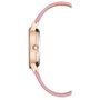 Juicy Couture JC1214RGPK Rose