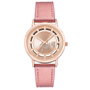 Juicy Couture JC1214RGPK Rose