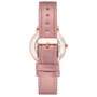 Juicy Couture JC1214RGPK Rose