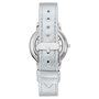 Montre Femme Juicy Couture JC1215SVSI (Ø 36 mm)