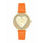 Montre Femme Juicy Couture JC1234GPOR (Ø 38 mm)